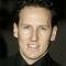 Brendan-Cole-911-18373583-0-0-7008139-60.jpg