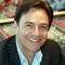 Brian-Capron-911-18308771-0-0-2986-60.jpg