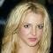 Britney-Spears-911-18331113-0-0-7006689-60.jpg