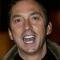 Bruno-Tonioli-911-18371578-0-0-7008069-60.jpg