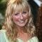 Carley-Stenson-911-18350148-0-0-7007518-60.jpg