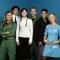 Casualty-911-18154568-0-0-6001051-60.jpg