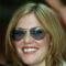 Cerys-Matthews-911-18369840-0-0-7007932-60.jpg