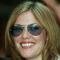 Cerys-Matthews-911-18384354-0-0-7007932-60.jpg