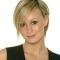 Chanelle-911-18353836-0-0-7002121-60.jpg