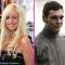 Chantelle-and-Preston-911-18310538-0-0-10520-60.jpg
