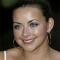Charlotte-Church-911-18291460-0-0-9406-60.jpg