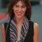 Charlotte-Gainsbourg-911-18272512-0-0-7005036-60.jpg