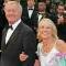 Chris-and-Ingrid-Tarrant-911-18287912-0-0-11078-60.jpg