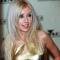 Christina-Aguilera-911-18147160-0-0-4000348-60.jpg