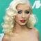 Christina-Aguilera-911-18201708-0-0-9398-60.jpg