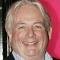 Christopher-Biggins-911-18375423-0-0-7007999-60.jpg