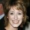 Connie-Fisher-911-18319094-0-0-12763-60.jpg