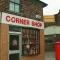 Coronation-Street-corner-shop-911-18312197-0-0-7002067-60.jpg