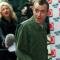 Damon-Albarn-911-18082865-0-0-4155-60.jpg