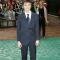 Daniel-Radcliffe-911-18221346-0-0-7003013-60.jpg