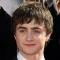 Daniel-Radcliffe-911-18280757-0-0-7004955-60.jpg