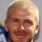 David-Beckham-911-18263418-0-0-7003399-60.jpg
