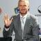 David-Beckham-911-18266636-0-0-7003641-60.jpg