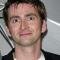 David-Tennant-911-18277485-0-0-7000215-60.jpg