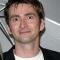David-Tennant-911-18317165-0-0-10676-60.jpg