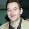 David-Walliams-911-18339532-0-0-7874-60.jpg