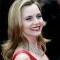 Debra-Stephenson-911-18308802-0-0-14686-60.jpg
