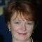 Delia-Smith-911-18176547-0-0-4000093-60.jpg