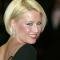 Denise-Van-Outen-911-18219801-0-0-6001295-60.jpg