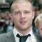 Dermot-OLeary-911-18332792-0-0-7000465-60.jpg
