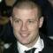 Dermot-OLeary-911-18336126-0-0-7007137-60.jpg