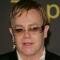 Elton-John-911-18197276-0-0-8026-60.jpg