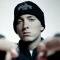 Eminem-911-18163424-0-0-4814-60.jpg