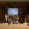 Family-watching-television-911-18189836-0-0-15327-60.jpg