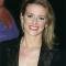 Gabby-Logan-911-18334191-0-0-7007075-60.jpg