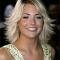Gemma-Atkinson-911-18343160-0-0-7007385-60.jpg