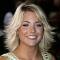 Gemma-Atkinson-911-18364680-0-0-7007385-60.jpg