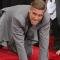 George-Clooney-911-18264931-0-0-7002271-60.jpg