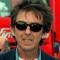 George-Harrison-911-18182709-0-0-4002296-60.jpg