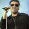 George-Michael-911-18165146-0-0-11696-60.jpg