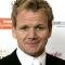Gordon-Ramsay-911-18150237-0-0-8101-60.jpg