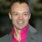 Graham-Norton-911-18339486-0-0-2287-60.jpg