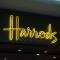 Harrods-Sign-911-18070229-0-0-1283-60.jpg