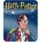 Harry-Potter-911-18166258-0-0-1057-60.jpg