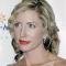 Heather-Mills-911-18224372-0-0-15994-60.jpg