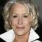 Helen-Mirren-911-18156042-0-0-14672-60.jpg