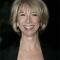 Helen-Worth-911-18287920-0-0-7005518-60.jpg