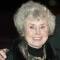 Hilda-Braid-911-18346658-0-0-3462-60.jpg