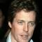 Hugh-Grant-911-18130359-0-0-1498-60.jpg
