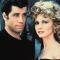 Hunt-is-on-for-the-next-John-Travolta-and-Olivia-Newton-John-911-18170816-0-0-13885-60.jpg